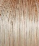 Raquel Welch Go For It Boy Cut Short Hair Wig With Longer Layers, SS23