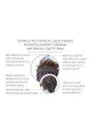 Raquel Welch Go For It Boy Cut Short Hair Wig With Longer Layers, SS23