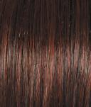 Raquel Welch Go For It Boy Cut Short Hair Wig With Longer Layers, ss4/