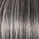 Raquel Welch Go For It Boy Cut Short Hair Wig With Longer Layers, Ss44