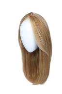 Raquel Welch High Fashion Wig