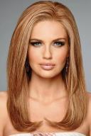 Raquel Welch High Fashion Wig