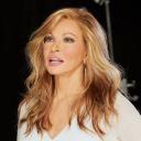 Raquel Welch Longing For Long Lace Front Wig, SS4 33 Eggplant