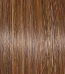 Raquel Welch Sincerely Yours Monofilament Wig, RL12 16 Honey Toast