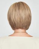 Raquel Welch Sincerely Yours Monofilament Wig, RL13 88 Golden Pecan