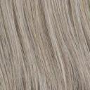Raquel Welch Sincerely Yours Monofilament Wig, RL13 88 Golden Pecan