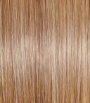 Raquel Welch Sincerely Yours Monofilament Wig, RL13 88 Golden Pecan