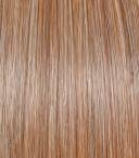 Raquel Welch Sincerely Yours Monofilament Wig, RL19 23 Biscuit