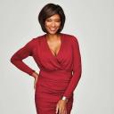 Raquel Welch Sincerely Yours Monofilament Wig, RL32 31 Cinnabar