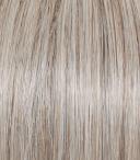 Raquel Welch Sincerely Yours Monofilament Wig, RL51 61 Iced Granita