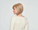 Raquel Welch Sincerely Yours Monofilament Wig, SS14 22 Shaded Wheat