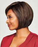 Raquel Welch Sincerely Yours Monofilament Wig, SS14 22 Shaded Wheat