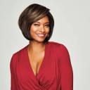 Raquel Welch Sincerely Yours Monofilament Wig, SS14 22 Shaded Wheat