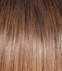 Raquel Welch Sincerely Yours Monofilament Wig, SS14 22 Shaded Wheat