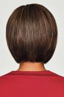 Raquel Welch Sincerely Yours Monofilament Wig, SS14 22 Shaded Wheat