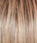 Raquel Welch Sincerely Yours Monofilament Wig, SS17 23 Iced Latte Macchiato