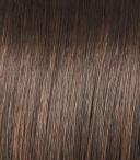 Raquel Welch Sincerely Yours Monofilament Wig, SS8 12 Iced Mocha