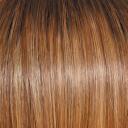 Raquel Welch Spotlight Lace Front Wig, RL16 88 Pale Golden Honey