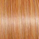 Raquel Welch Spotlight Lace Front Wig, RL19 23 Biscuit