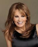 Raquel Welch Spotlight Lace Front Wig, RL6 28 Bronzed Sable
