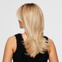 Raquel Welch Spotlight Lace Front Wig, RL6 28 Bronzed Sable