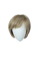 Raquel Welch Success Story Lace Front Wig, R8 Dark Cinnamon