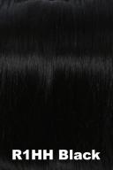 Raquel Welch Success Story Lace Front Wig, R8 Dark Cinnamon