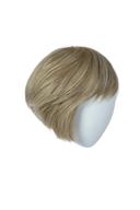Raquel Welch Success Story Lace Front Wig, R8 Dark Cinnamon