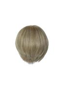 Raquel Welch Success Story Lace Front Wig, R8 Dark Cinnamon