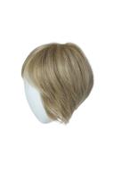 Raquel Welch Success Story Lace Front Wig, R8 Dark Cinnamon