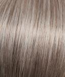 Raquel Welch Winner Elite Lace Front Wig, R119G Gradient Smoke