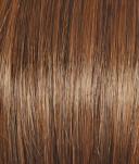 Raquel Welch Winner Elite Lace Front Wig, R13F25 Praline Foil