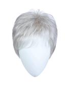 Raquel Welch Winner Elite Lace Front Wig, R23S+ Glazed Vanilla Plus