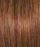 Raquel Welch Winner Elite Lace Front Wig, R23S+ Glazed Vanilla Plus
