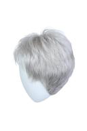 Raquel Welch Winner Elite Lace Front Wig, R23S+ Glazed Vanilla Plus