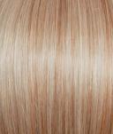 Raquel Welch Winner Elite Lace Front Wig, R23S+ Glazed Vanilla Plus