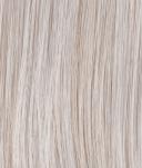 Raquel Welch Winner Elite Lace Front Wig, R61 Palest Pearl