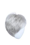 Raquel Welch Winner Elite Lace Front Wig, R9F26 Mocha Foil