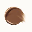 Rare Beauty Liquid Touch Brightening Concealer 510w