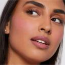 Rare Beauty Soft Pinch Dewy Liquid Blush (Happy)