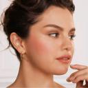 Rare Beauty Soft Pinch Dewy Liquid Blush (Happy)