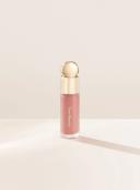 Rare Beauty Soft Pinch Dewy Liquid Blush (Happy)
