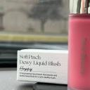 Rare Beauty Soft Pinch Dewy Liquid Blush (Happy)