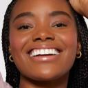 Rare Beauty Soft Pinch Dewy Liquid Blush (Happy)