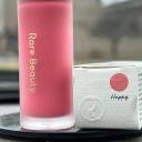 Rare Beauty Soft Pinch Dewy Liquid Blush (Happy)