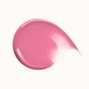 Rare Beauty Soft Pinch Dewy Liquid Blush (Happy)
