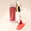 Rare Beauty Soft Pinch Dewy Liquid Blush (Happy)