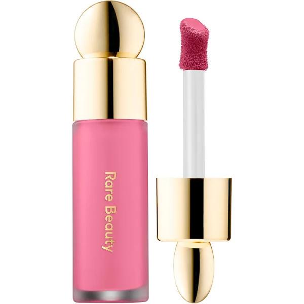 Rare Beauty Soft Pinch Dewy Liquid Blush (Happy)