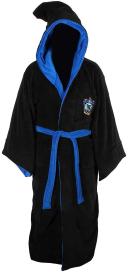 Ravenclaw Bathrobe for Women - Harry Potter