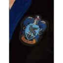 Ravenclaw Bathrobe for Women - Harry Potter